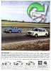 MG 1968 0.jpg